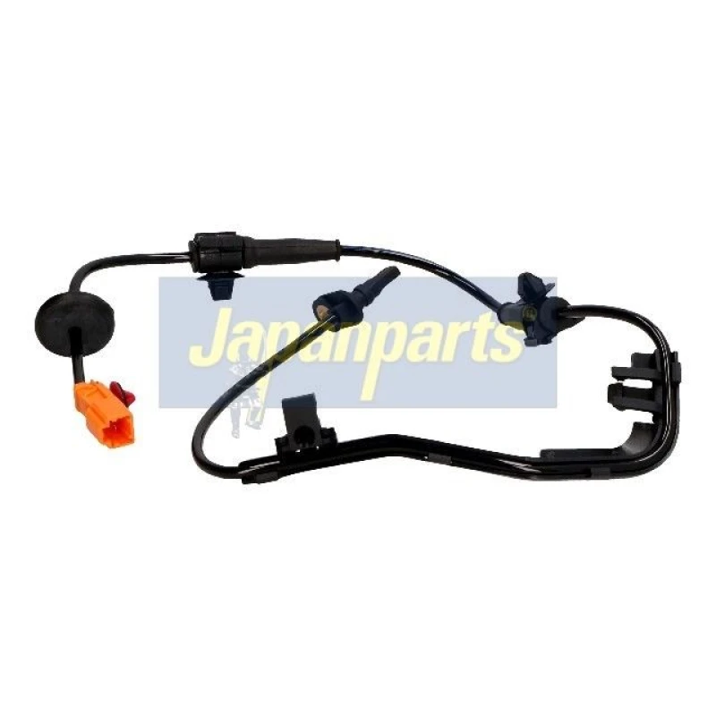 Image of JAPANPARTS ABS sensor JAPANPARTS ABS-445