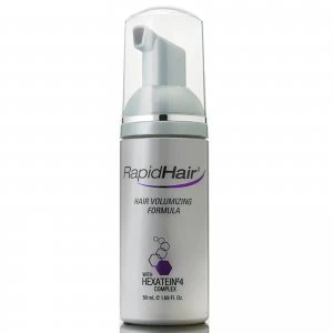 Image of RapidHair Hair Volumising Formula (50ml)