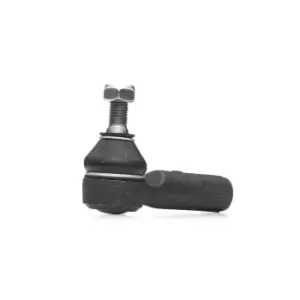 Image of DAKAtec Track rod end 150022 Tie rod end,Track rod end ball joint VW,AUDI,SKODA,Golf V Schragheck (1K1),TOURAN (1T1, 1T2),Passat Variant (3C5)