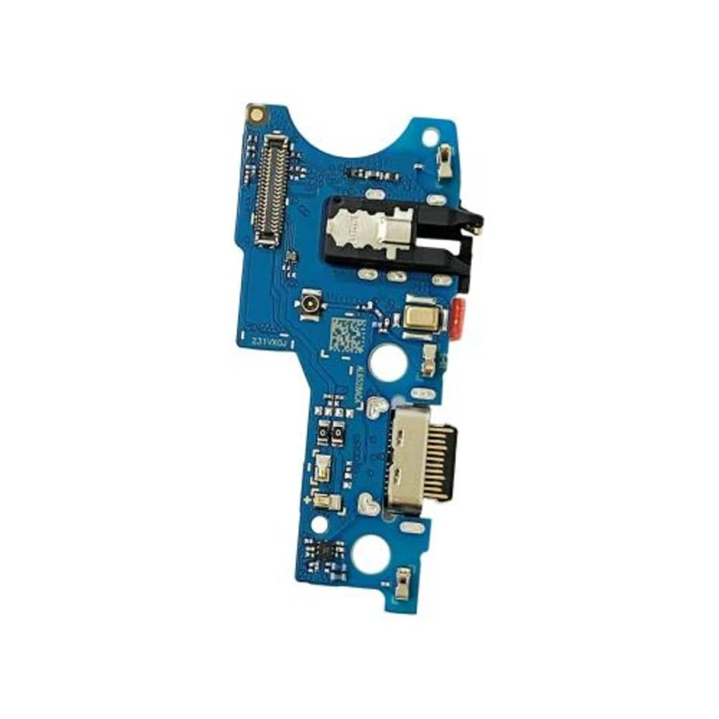 Image of Samsung SVC JDM-SSY SU