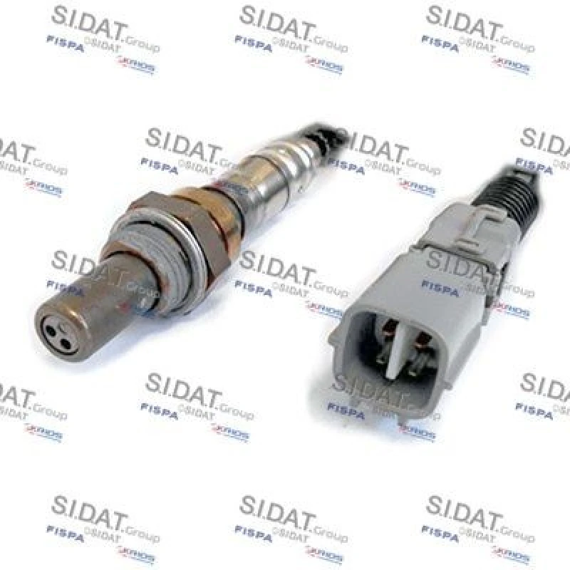Image of FISPA Lambda sensor FISPA 90474