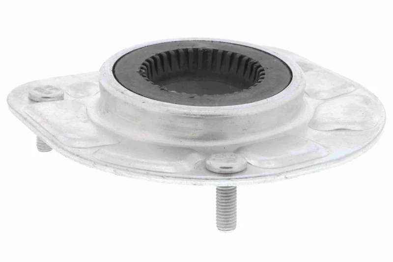 Image of Top strut mount VAICO V95-0053