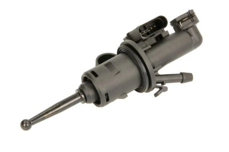 Image of ABE Clutch master cylinder ABE F9W011ABE