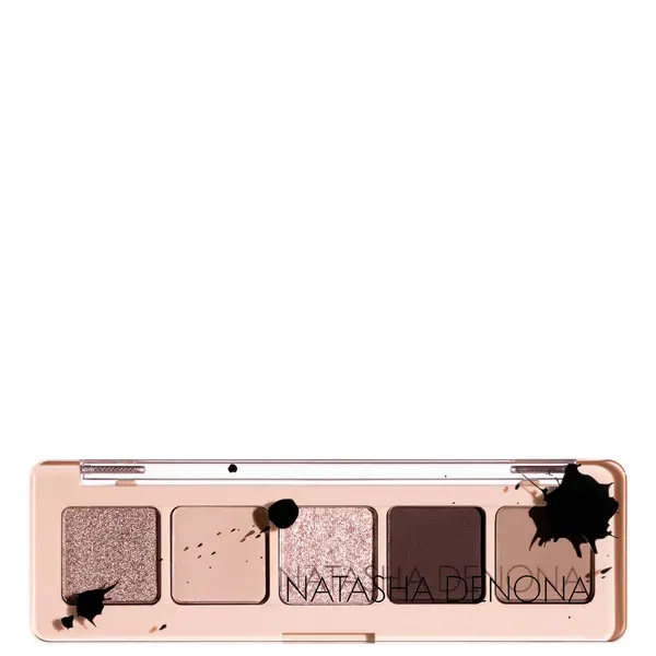 Image of Natasha Denona My Mini Dream Palette