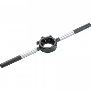 Image of Faithfull Diestock Holder 1"