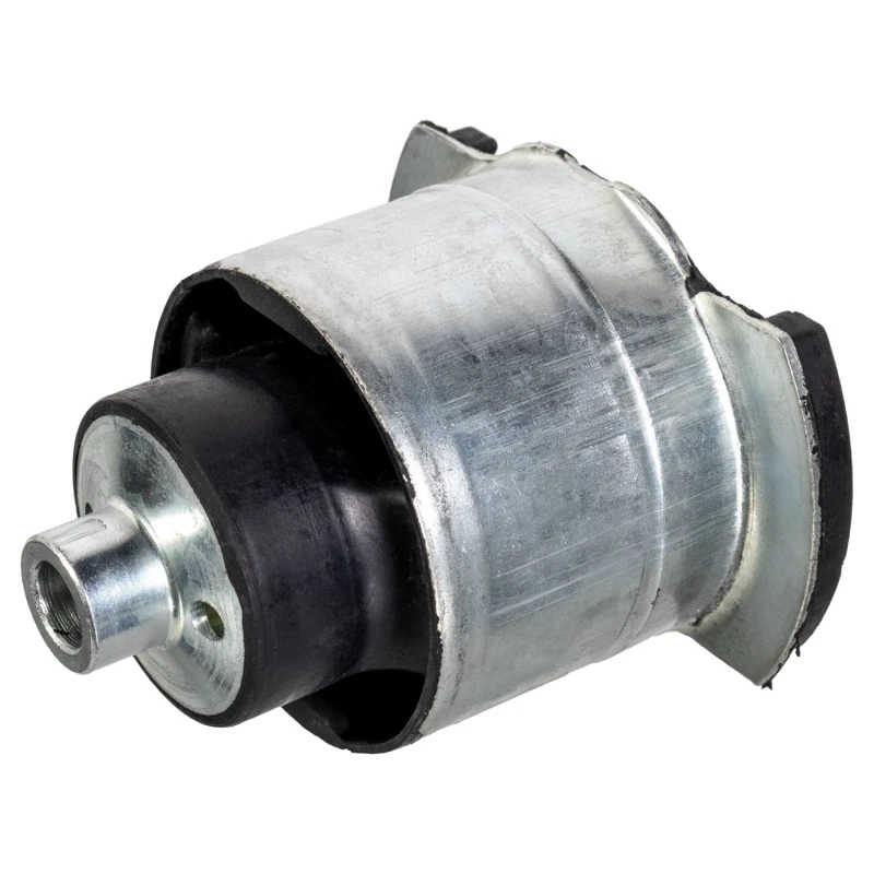 Image of Axle bush FEBI BILSTEIN 180469