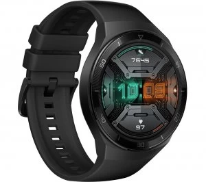 Image of Huawei Watch GT2e