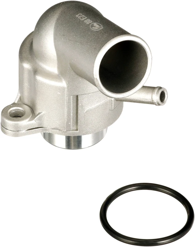 Image of GATES Thermostat GATES TH37288G1