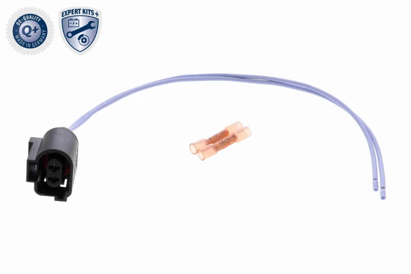 Image of VEMO Wiring loom repair kit VEMO V10-83-0101