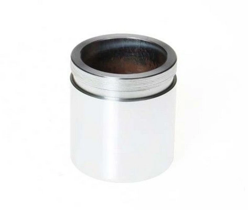 Image of BREMBO Brake caliper piston BREMBO F PI 111