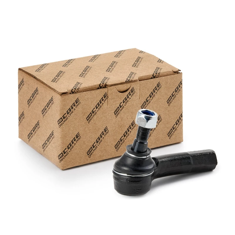 Image of goCORE Track rod end goCORE GCI140007