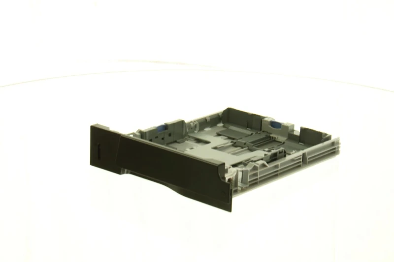 Image of HP 250 Shee Pper Inpu ry