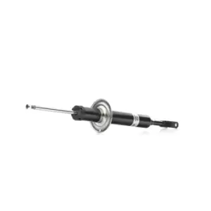 Image of BILSTEIN Shock absorber AUDI 19-139951 4F0413031AA,4F0413031AB,4F0413031AL Shocks,Shock absorbers,Suspension shocks 4F0413031AM,4F0413031AN