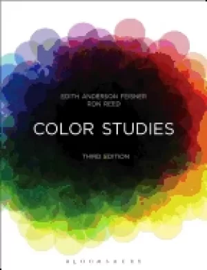 Image of color studies