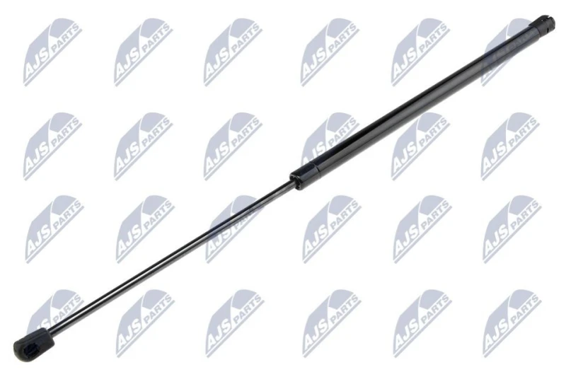 Image of NTY Gas Spring, rear windscreen NTY AE-CH-008