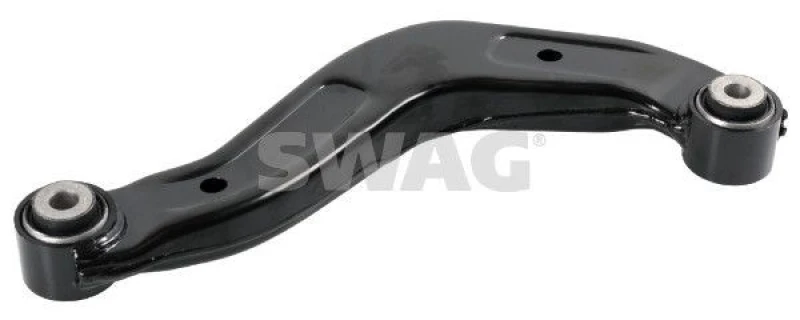 Image of Suspension arm SWAG 33 10 1925