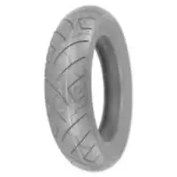 Image of Shinko SR777 (100/80 R17 52V)