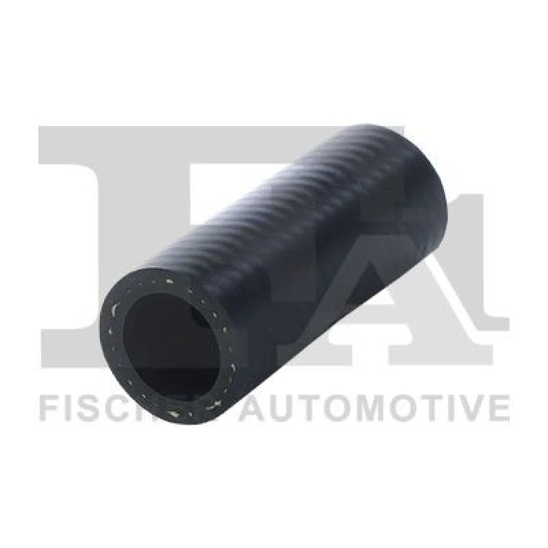 Image of FA1 Oil hose FA1 610-915