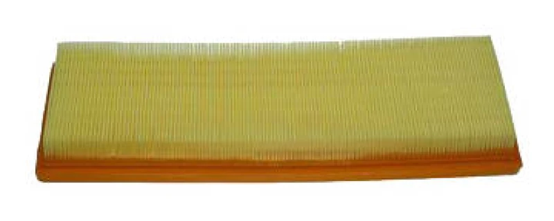 Image of COOPERSFIAAM FILTERS PA7162A Air filter Filter Insert Air Filter (8)