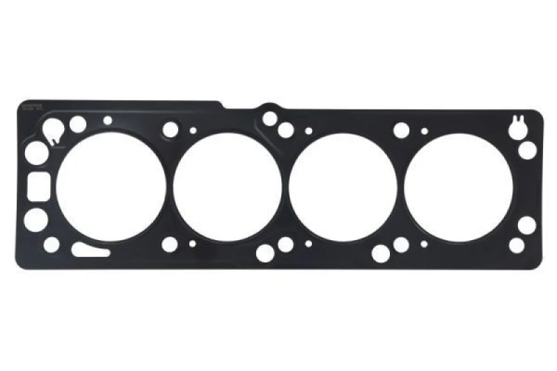 Image of ENGITECH Head gasket ENGITECH ENT014129
