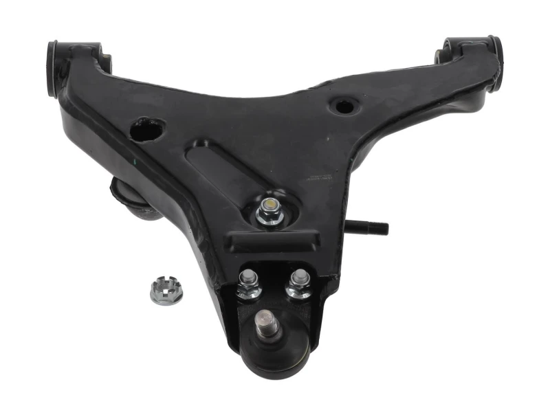Image of Suspension arm MOOG FI-WP-16945P