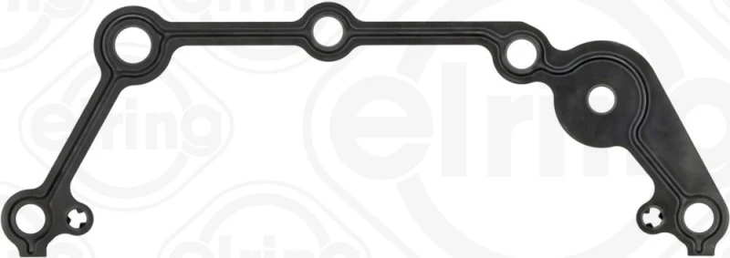 Image of ELRING Timing cover gasket ELRING B36.550