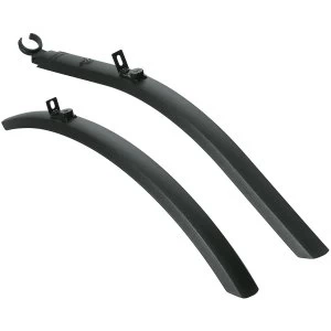 Image of SKS Trekking Mudguard Set
