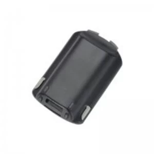 Image of Kit:mc3100g Hi Capacity Battery - Door.for Use With Gun Configurat