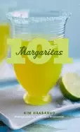 Image of 101 margaritas