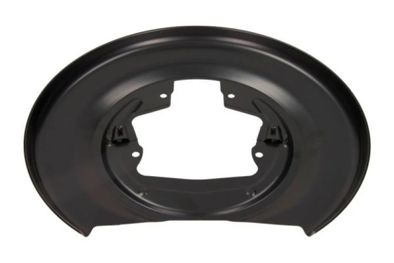 Image of MAXGEAR Brake disc backing plate MAXGEAR 19-3445