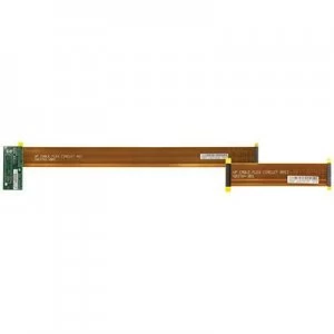 Image of HPE 788355-B21 rack accessory
