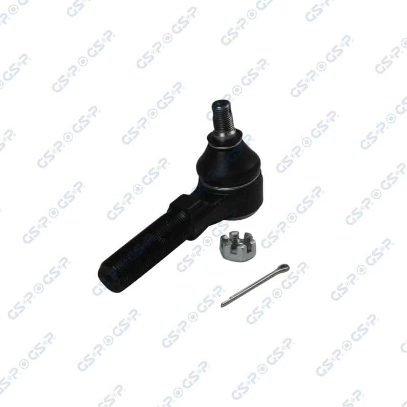 Image of GSP Track rod end GSP S071312