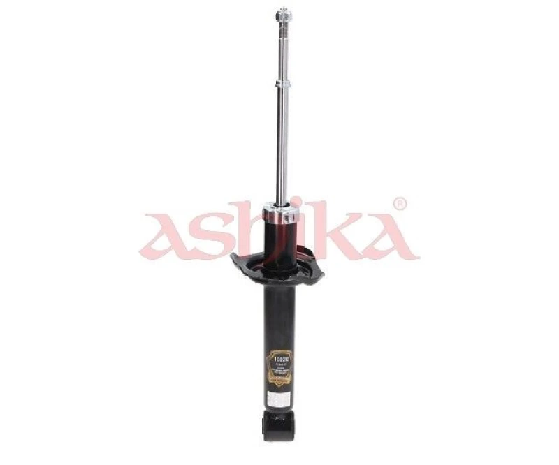 Image of ASHIKA Shock absorber ASHIKA MA-10020