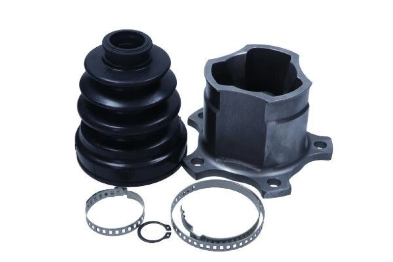 Image of MAXGEAR CV joint MAXGEAR 49-2850