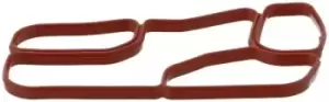 Image of Oil Cooler Seal 172.360 by Elring