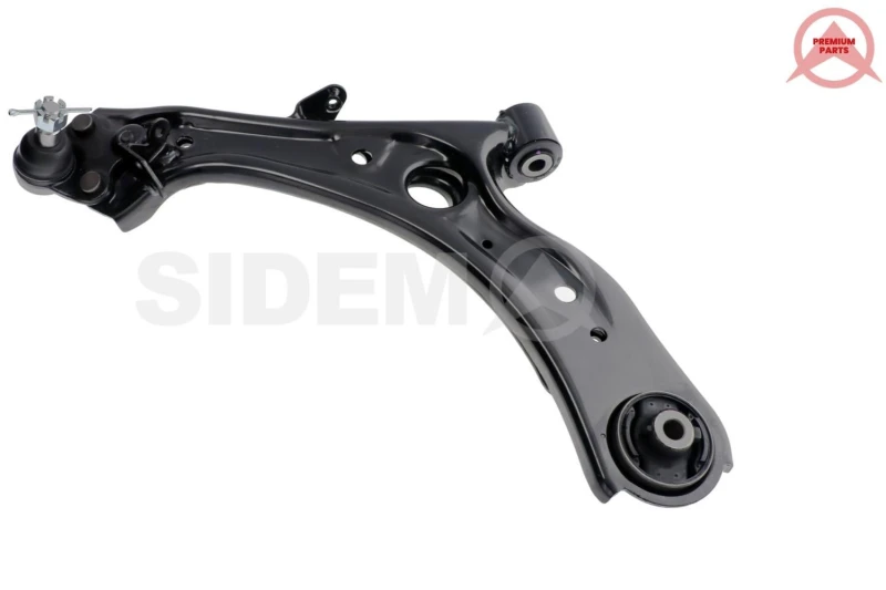 Image of SIDEM Suspension arm SIDEM 47154
