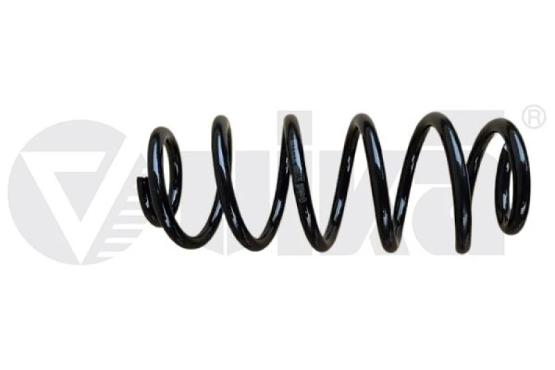 Image of VIKA Coil spring VIKA 55111599001