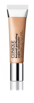 Image of Clinique Beyond Perfecting Super Concealer Moderately Fair 14