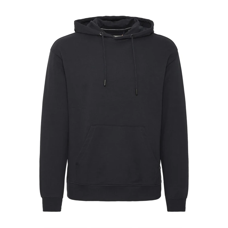 Image of Blend Hooded sweatshirt Blend Brody Noir Male L
