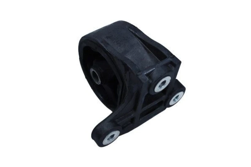 Image of MAXGEAR Engine mount MAXGEAR 40-0650