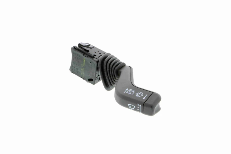 Image of VEMO V40-80-2434 Steering Column Switch Steering Column Switch (1563)