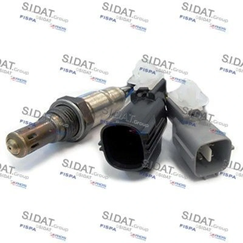 Image of FISPA Lambda sensor FISPA 90407