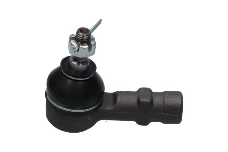 Image of KAVO PARTS Track rod end KAVO PARTS STE-3040