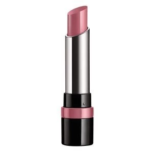 Image of Rimmel The Only One Lipstick Its A Keeper Purple