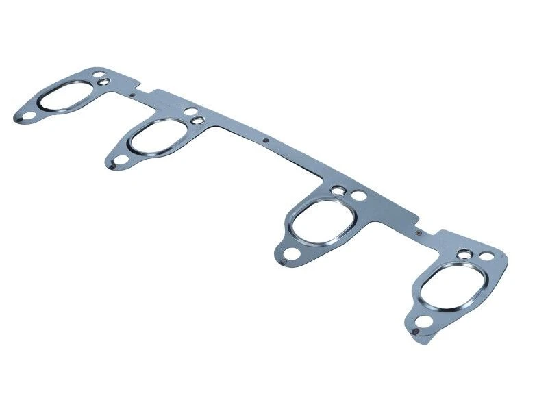 Image of MAXGEAR Exhaust manifold gasket MAXGEAR 70-0472