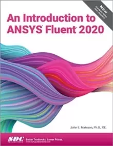 Image of An Introduction to ANSYS Fluent 2020