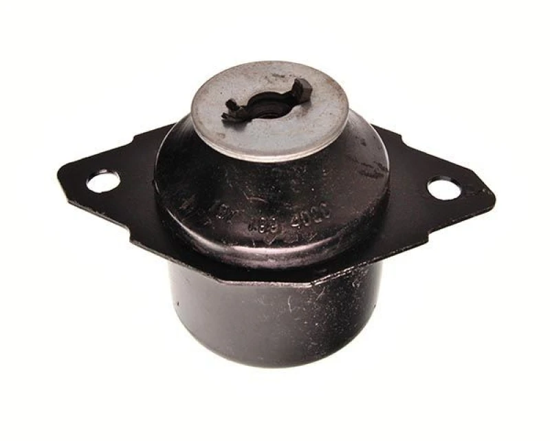 Image of MAXGEAR Engine mount MAXGEAR 76-0185