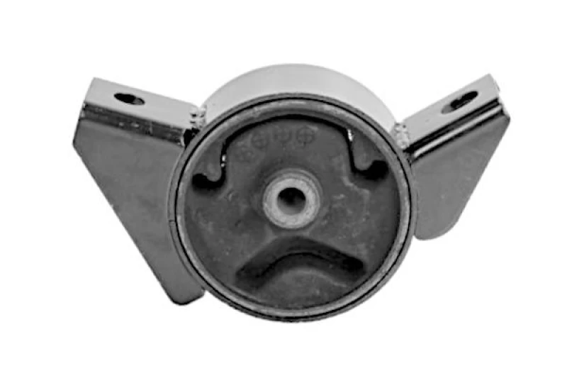 Image of GOOM Engine mount GOOM EM-0828