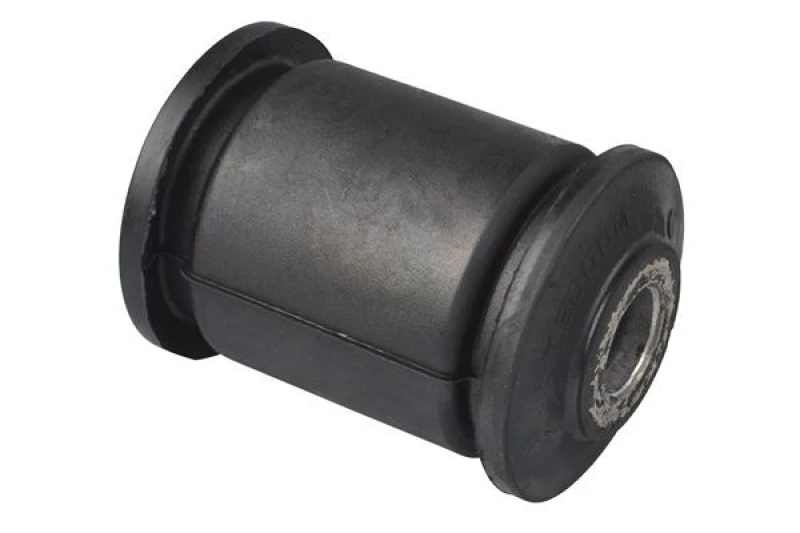 Image of TEDGUM Trailing arm / Suspension arm bush TEDGUM TED98839