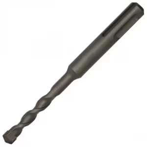 image of Worksafe SDS6.5X110 SDS Plus Drill Bit Ø6.5 x 110mm